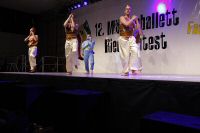 MBRC 2016 T1 108.JPG